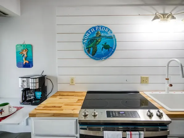 14300 Spid #136, Corpus Christi, TX 78418