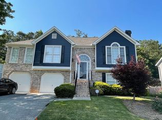 2967 Montview Dr SW, Marietta, GA