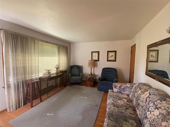 2nd image of 1101 Marchi Dr