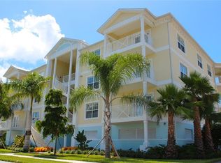 3404 79th Street Cir W UNIT 201, Bradenton, FL 34209