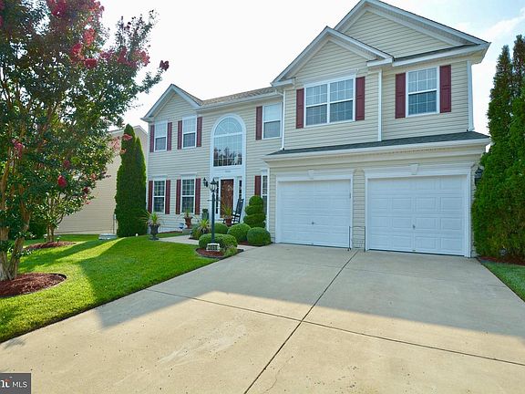 3rd image of 3060 Vidalia Ct