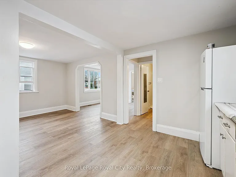 29 Hooper St W #2 — Photo 7