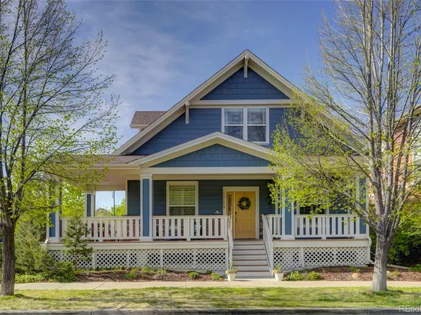 10198 E 28th Avenue, Denver, CO 80238