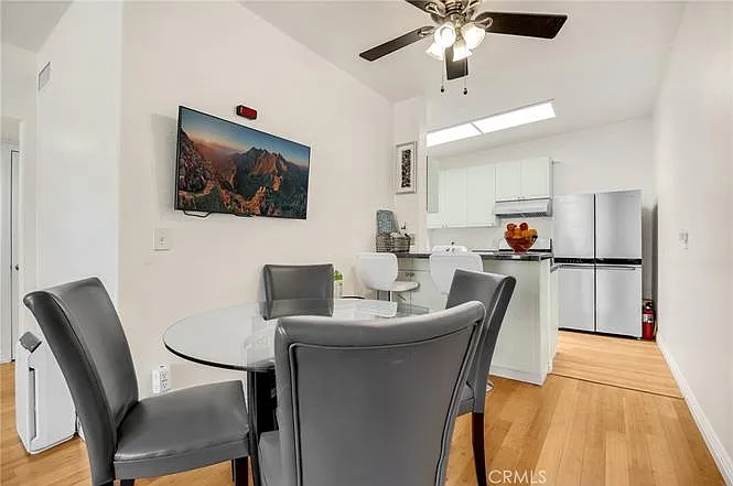 2630 Andover Ave #4B — Photo 11