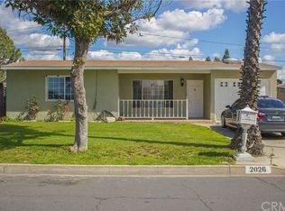 2026 Broadland Ave, Duarte, CA 91010