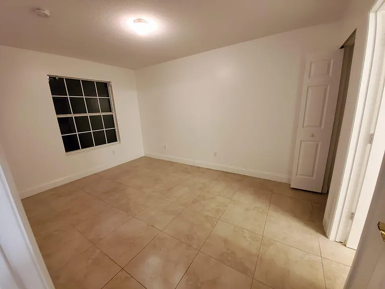 1104 N Fairway Dr #1104 — Photo 9