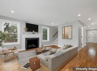 27 Noble St, Somersworth, NH 03878