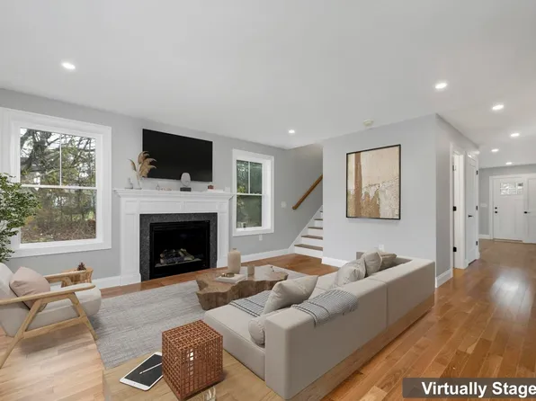 27 Noble Street, Somersworth, NH 03878