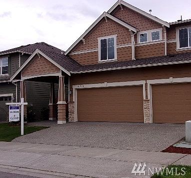 1st image of 11711 55th Ave NE