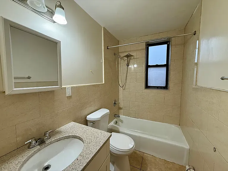 5313 6th Ave #2 — Photo 9