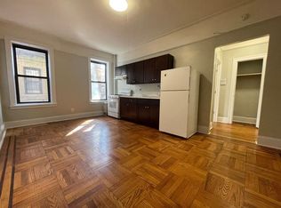 3506 Newkirk Ave #A3, Brooklyn, NY 11203