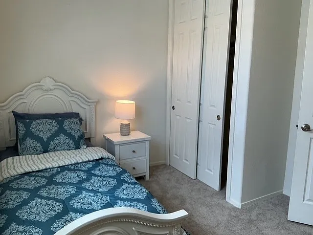 1268 E Jahns Dr — Photo 27