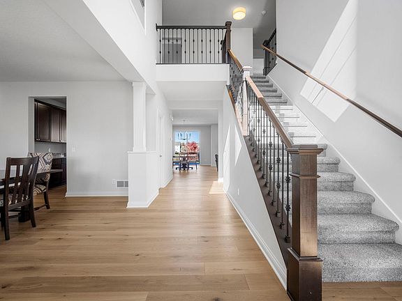 3rd image of 15369 Eagle Bay Way