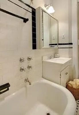 Sold by Corcoran | media 16