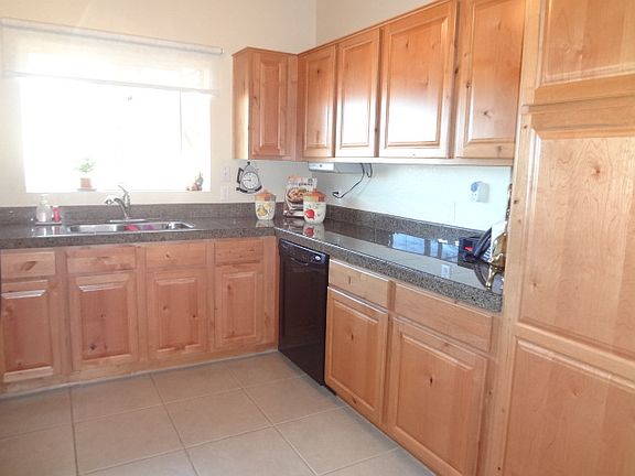 3rd image of 7050 E Sunrise Dr