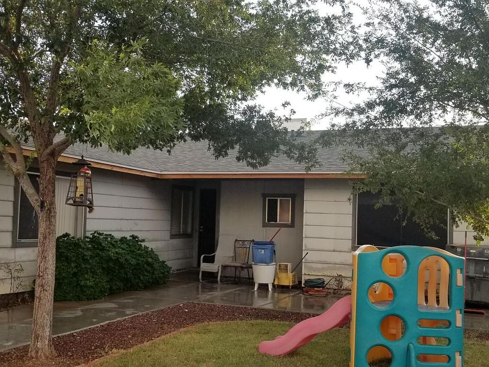 1st image of 708 N 95th Ave