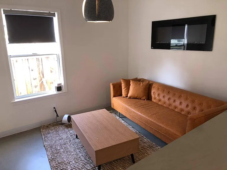 503 K St #2F2 — Photo 10