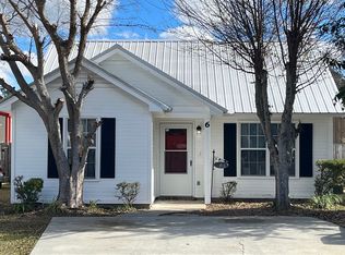 6 Kensington Cir, Valdosta, GA 31602