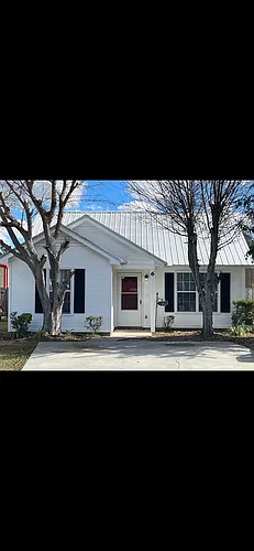 6 Kensington Cir Photo 1