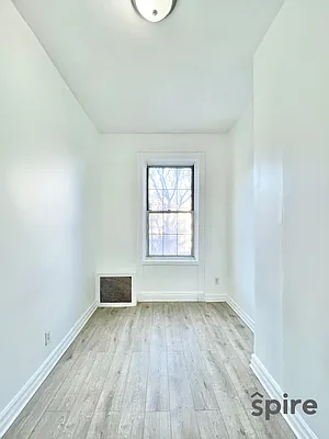 Rented by Spire Group | media 16