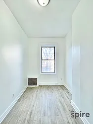 Rented by Spire Group