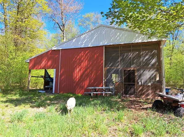 LOT 4 Rose Bud Ln #38, Camden, NY 13316