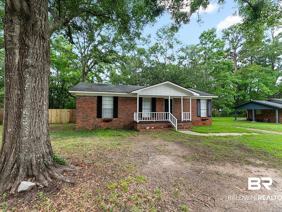 1st image of 312 Bayou Ave