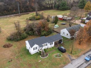 4252 Woods St, Old Hickory, TN 37138