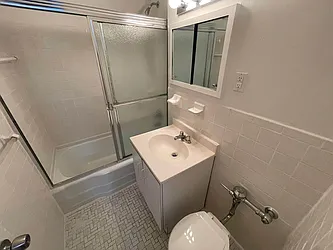 Rented by The Realty Depot