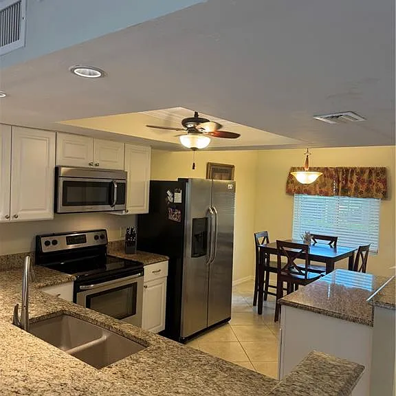 440 Fox Haven Dr #2106 — Photo 12