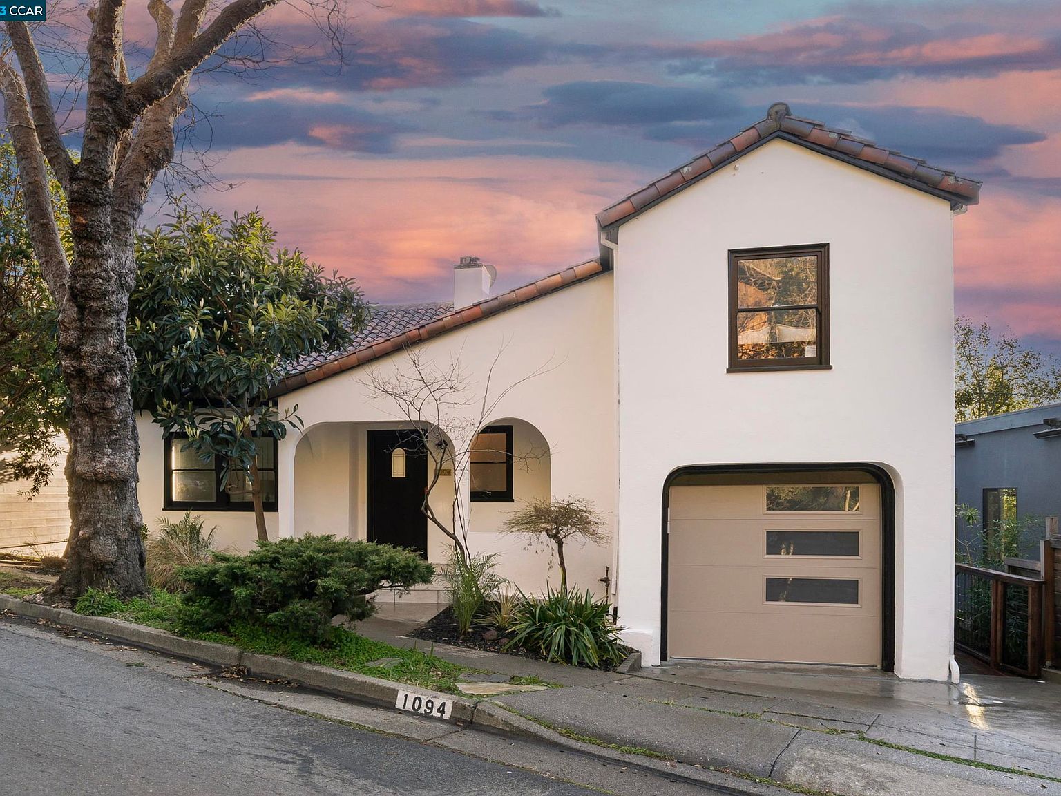 Zillow Berkeley Houses For Sale at Evelyn Hinman blog
