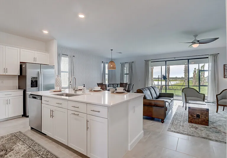 18315 Ridgeline Dr — Photo 9