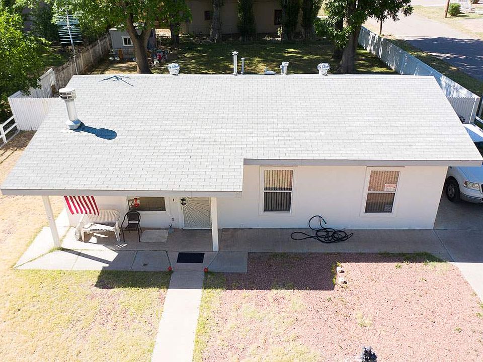 1st image of 602 Granado St