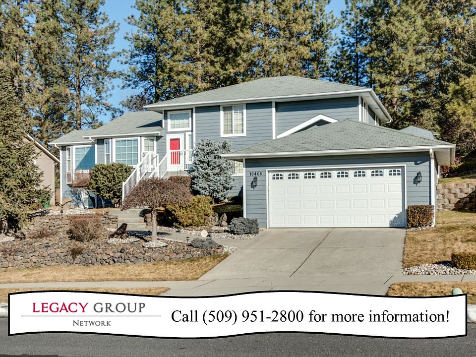 1st image of 10408 N Woodridge Dr