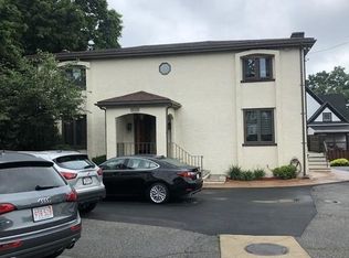 45 High St, Everett, MA 02149