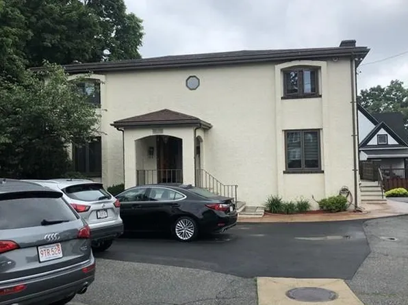 45 High St, Everett, MA 02149