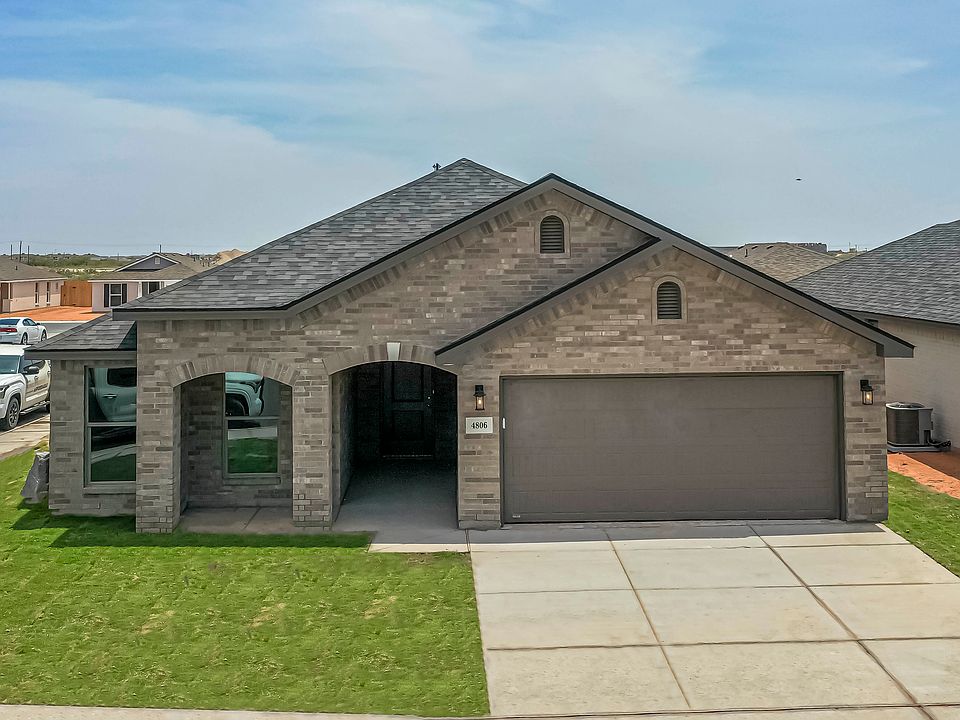 1st image of 4806 Corral Ct