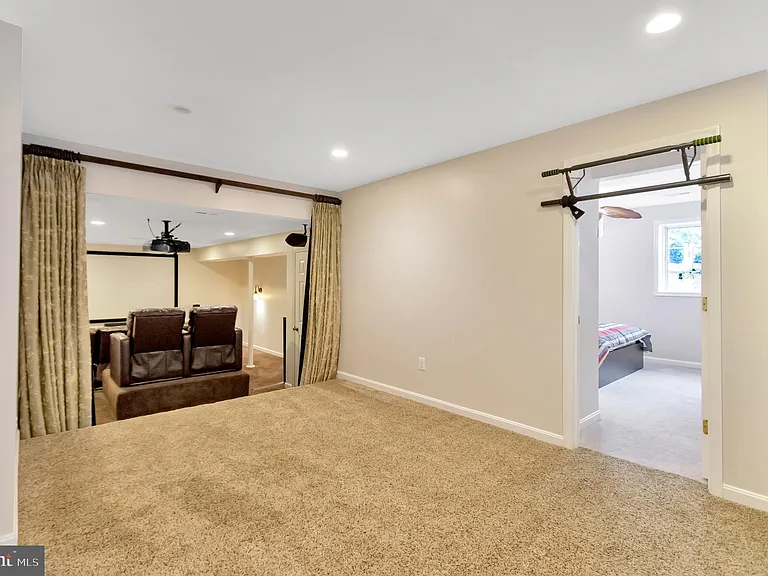 43364 Deepspring Ct — Photo 46