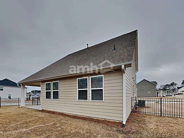 222 Vista Way — Photo 21