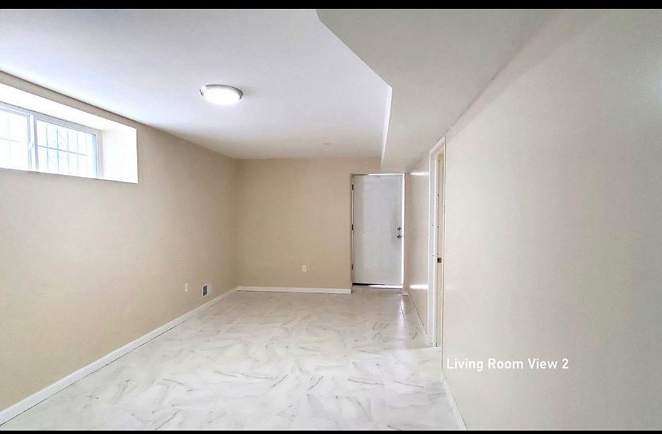 1st image of 328 Hillside Ave #3