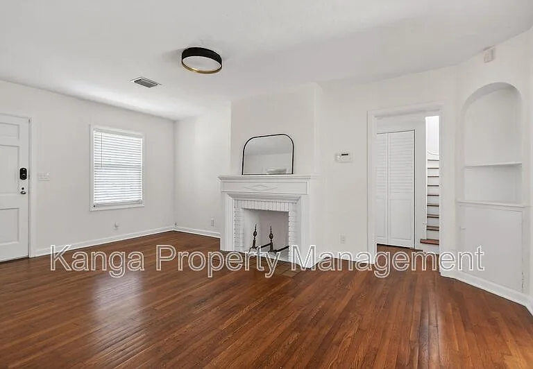 236 Greymon Dr — Photo 8