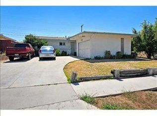 5671 Waring Rd, San Diego, CA 92120