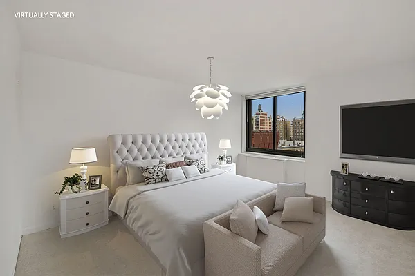 Sold by Stribling | media 16