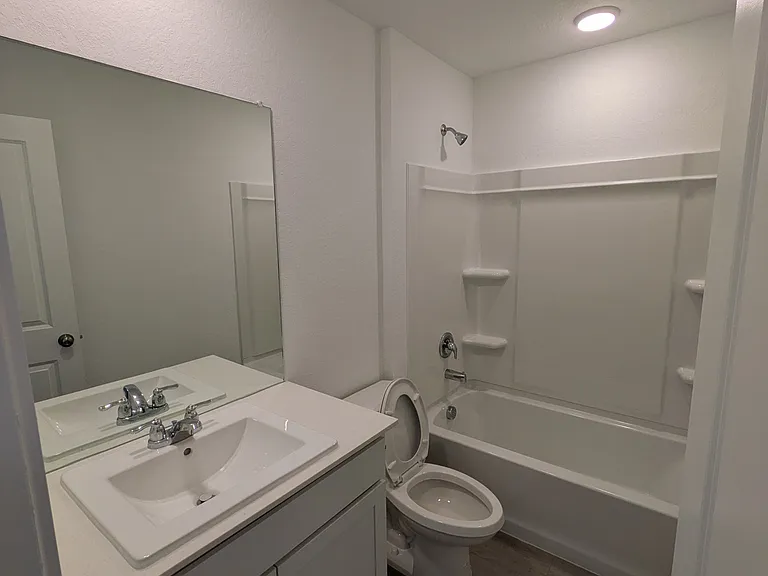 11920 La Cuchilla — Photo 10