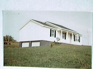 Peeters Rd, Schenevus, NY 12155