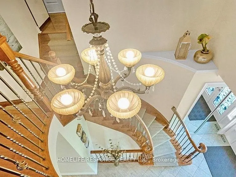 1382 Storey Dr — Photo 13