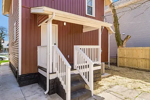 271 S Terrace Ave — Photo 32