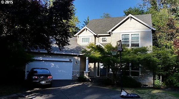 2nd image of 6217 SW Canby St