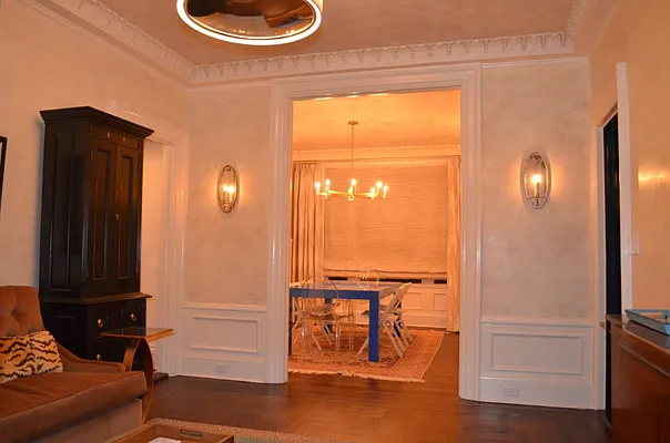 Sold by Orsid Realty Corp | media 11