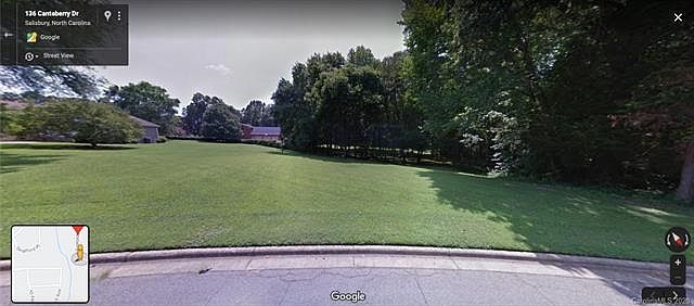 1st image of 137 Canteberry Dr #137